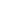 logo facebook